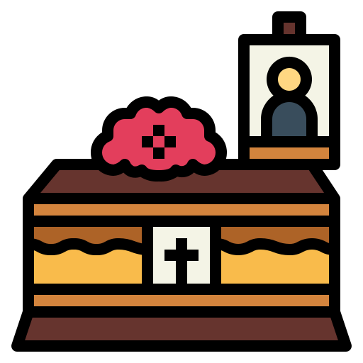 Funeral
